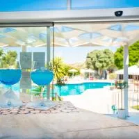 Happy Days Hotel, Adults Only