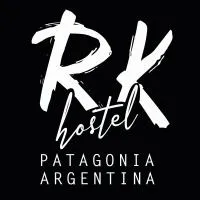Ruca Kiñe Hostel, hotel v mestu Las Grutas