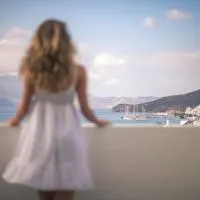 Hotel Ippocampos Studios