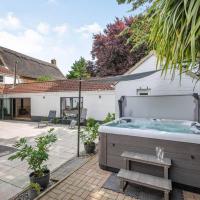 Mill House, hotel in Ludham