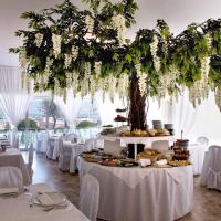 Hotel Heaven – hotel w dzielnicy Torre Pedrera w Rimini