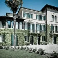 Residenza Borgo 27, hotell i Grezzana