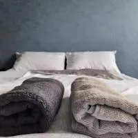 Hostelis R27, отель в городе Aizpute