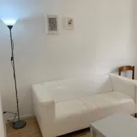 La Casa del Dottore, hotel a Rapolla