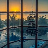 The Precious Guesthouse, hotel in Sowayma