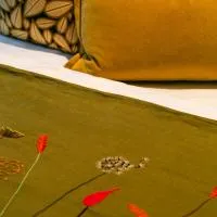Sweetfontein Boutique Farm Lodge, hotel en Britstown