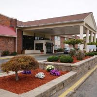 The Best Available Hotels Places To Stay Near Enfield Ct