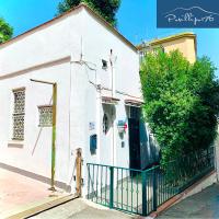 Posillipo 176 Home