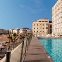 10 Best Las Palmas de Gran Canaria Hotels, Spain (From $36)