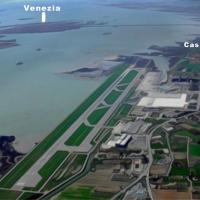 CASA DI ROBY - VENICE AIRPORT, hotel near Venice Marco Polo Airport - VCE, Tessera