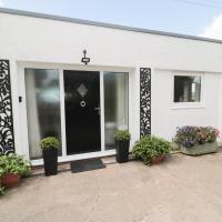 North View Cottage, hotel in Brampton