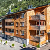 Awesome Apartment In Klsterle With 2 Bedrooms, Sauna And Wifi