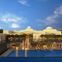 Trident Gurgaon, hotel i Gurgaon
