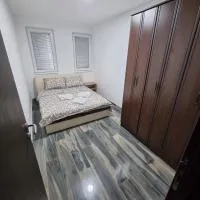 Apartmani SIMIC Lux Srebrno Jezero, khách sạn ở Kiseljevo