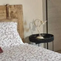 La Terra Buona guest house, хотел в Villa San Secondo