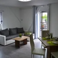 Ferienwohnung Klüger, hotell i Liebstadt
