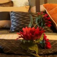 YPC Fitness & Accomodations, ξενοδοχείο σε Invermere