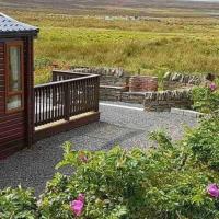 Rymmon Retreat, hotel malapit sa Westray Airport - WRY, Orkney
