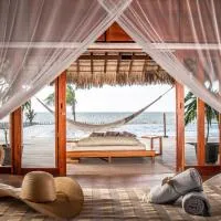 Kabana Hotel, hotelli kohteessa Prea