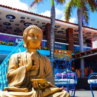 Sol Nascente Hotel Pousada Beira Mar, Natal – Updated 2023 Prices