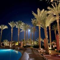 غرفة سنجل سي فيو, hotel in Sharm El Sheikh
