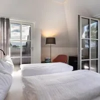 Hotel Spitzerberg by b-smart, Hotel in Hundsheim