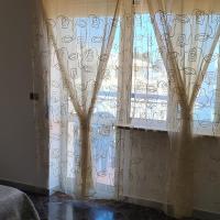 Jajo Apartament, hotel dekat Bandara Brindisi - Salento - BDS, Brindisi