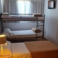 Los mejores hoteles con jacuzzi en la habitación en Navarra 14 Hotel Ciudad de Corella