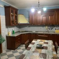 B&B arpaia, hotel u gradu Arpaia