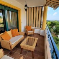 Casa Poppy