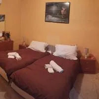 IL bejta – hotel w mieście Qrendi