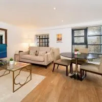 DUPLEX 2 Bedr, 3 Beds, 2,5 Bath Trafalgar Square