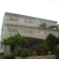 Apartment SEA STAR, hotel a Hvar