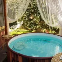 Il Gelsomino di Ossuccio, hotel em Ossuccio
