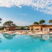 Radisson Blu Resort Al Hoceima, Hotel in Al Hoceïma