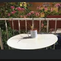 La Piazzetta, hotel sa Austis