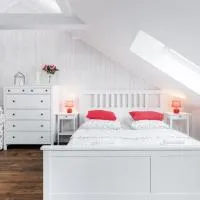 Penzion Belle Donne, khách sạn ở Znojmo