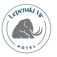Hotel Lepenski Vir