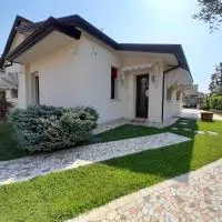 Affittacamere Da Lina, hotel sa Vittorio Veneto