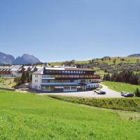Piccolo Hotel Sciliar, hotel in Alpe di Siusi