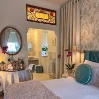 Bedford House & Hall, Hotel in Balbriggan
