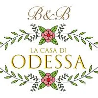 La casa di Odessa, hotel em Arcevia