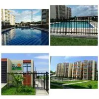 Apartamento vacacional en Flandes tolima, хотел в Фландес