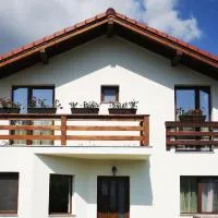 Filargo Apartmans - Cazare Sovata, hotel u gradu Sovata