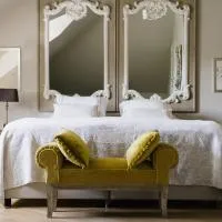 Weranda Home、Sławicaのホテル