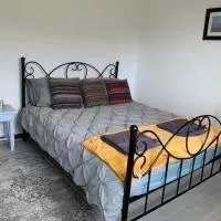 Kinlochbervie में, होटल 3 Bed House - Sleeps 5 - Pets - Parking - Wifi