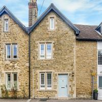 Primrose Cottage, hotel in Westerham