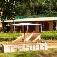 The Best Available Hotels Places To Stay Near Castle Rock India