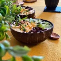EverGreen House、アグリジェントのホテル