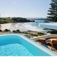The Surf Yamba - Boutique Hotel, hotel em Yamba